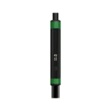 Dip Devices Little Dipper Vaporizer LCD