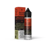 Fuji Pacha PMTA E Liquid