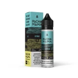 Citrus Pacha PMTA E Liquid
