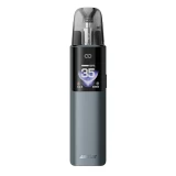 VooPoo Argus G4 Pod System