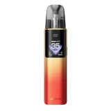 VooPoo Argus G4 Pod System