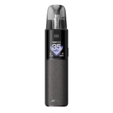VooPoo Argus G4 Pod System