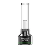Dip Device Nova Electric Bong