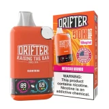 Drifter Bar 50K Vape