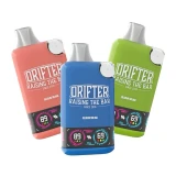 Drifter Bar 50K Vape