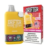 Drifter Bar 50K Vape