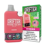 Drifter Bar 50K Vape