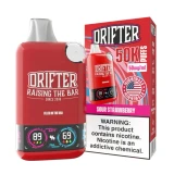 Drifter Bar 50K Vape