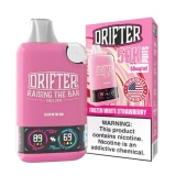 Drifter Bar 50K Vape