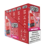 Drifter Bar 50K Vape