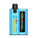 Hustler Kiss 20K Vape