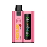 Hustler Kiss 20K Vape