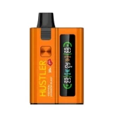 Hustler Kiss 20K Vape