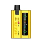 Hustler Kiss 20K Vape
