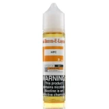 Mister E Liquids