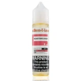 Mister E Liquids