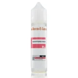 Mister E Liquids