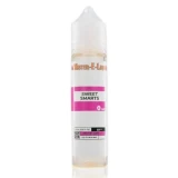 Mister E Liquids
