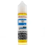 Mister E Liquids