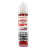 Mister E Liquids