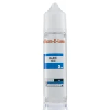 Mister E Liquids