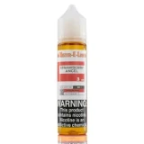 Mister E Liquids