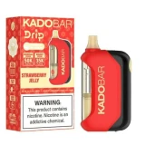 Kado Bar Drip 50K Vape