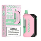 Kado Bar Drip 50K Vape