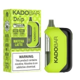Kado Bar Drip 50K Vape