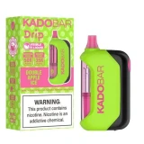 Kado Bar Drip 50K Vape