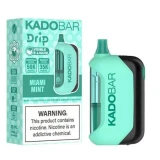 Kado Bar Drip 50K Vape