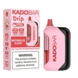 Kado Bar Drip 50K Vape