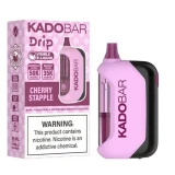 Kado Bar Drip 50K Vape