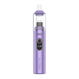 Purple Yocan Orbit 2.0 Vaporizer