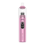 Pink Yocan Orbit 2.0 Vaporizer