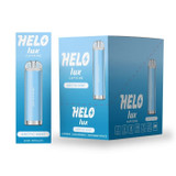 HELO LUX Caffeine Vape