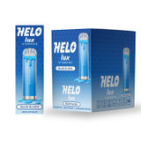 HELO LUX Vitamin B12 Vape