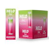 HELO LUX Vitamin B12 Vape