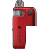Dark Red SMOK SINCH Pod System