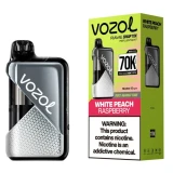Vozol Rave Swap 70K Vape
