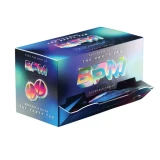 BPM Chewable Tablets