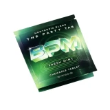BPM Chewable Tablets