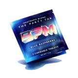 BPM Chewable Tablets