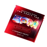 BPM Chewable Tablets