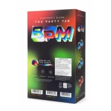 BPM Chewable Tablets