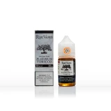 San Juan Ripe Vapes Nicotine Salt
