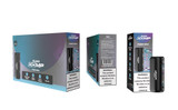 Kumi Comp Battery