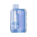 Viho Shadow Kit 75K Vape