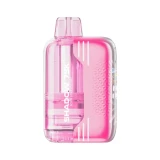 Viho Shadow Kit 75K Vape