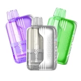 Viho Shadow Kit 75K Vape
